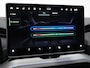 Skoda Kodiaq 1.5 TSI PHEV Sportline Business | Matrix-LED | Trekhaak | Panorama | Stoel/Stuurverw. 54