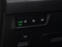 Skoda Kodiaq 1.5 TSI PHEV Sportline Business | Matrix-LED | Trekhaak | Panorama | Stoel/Stuurverw. 54