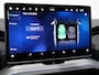 Skoda Kodiaq 1.5 TSI PHEV Sportline Business | Matrix-LED | Trekhaak | Panorama | Stoel/Stuurverw. 54