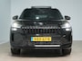 Skoda Kodiaq 1.5 TSI PHEV Sportline Business | Matrix-LED | Trekhaak | Panorama | Stoel/Stuurverw. 54