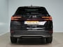 Skoda Kodiaq 1.5 TSI PHEV Sportline Business | Matrix-LED | Trekhaak | Panorama | Stoel/Stuurverw. 54