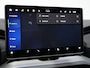 Skoda Kodiaq 1.5 TSI PHEV Sportline Business | Matrix-LED | Trekhaak | Panorama | Stoel/Stuurverw. 54