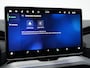 Skoda Kodiaq 1.5 TSI PHEV Sportline Business | Matrix-LED | Trekhaak | Panorama | Stoel/Stuurverw. 54