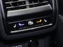 Skoda Kodiaq 1.5 TSI PHEV Sportline Business | Matrix-LED | Trekhaak | Panorama | Stoel/Stuurverw. 54