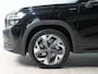 Skoda Kodiaq 1.5 TSI PHEV Sportline Business | Matrix-LED | Trekhaak | Panorama | Stoel/Stuurverw. 54
