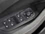 Skoda Kodiaq 1.5 TSI PHEV Sportline Business | Matrix-LED | Trekhaak | Panorama | Stoel/Stuurverw. 54