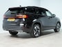 Skoda Kodiaq 1.5 TSI PHEV Sportline Business | Matrix-LED | Trekhaak | Panorama | Stoel/Stuurverw. 54