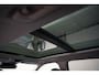 Kia Sorento 1.6 T-GDI PHEV AWD DynamicPlusLine Aut. 7 pers. [ Panorama Leder Stoelverwarming ]