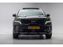 Kia Sorento 1.6 T-GDI PHEV AWD DynamicPlusLine Aut. 7 pers. [ Panorama Leder Stoelverwarming ]