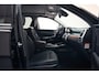 Kia Sorento 1.6 T-GDI PHEV AWD DynamicPlusLine Aut. 7 pers. [ Panorama Leder Stoelverwarming ]