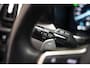 Kia Sorento 1.6 T-GDI PHEV AWD DynamicPlusLine Aut. 7 pers. [ Panorama Leder Stoelverwarming ]
