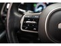 Kia Sorento 1.6 T-GDI PHEV AWD DynamicPlusLine Aut. 7 pers. [ Panorama Leder Stoelverwarming ]