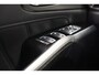 Kia Sorento 1.6 T-GDI PHEV AWD DynamicPlusLine Aut. 7 pers. [ Panorama Leder Stoelverwarming ]
