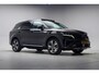 Kia Sorento 1.6 T-GDI PHEV AWD DynamicPlusLine Aut. 7 pers. [ Panorama Leder Stoelverwarming ]