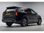 Kia Sorento 1.6 T-GDI PHEV AWD DynamicPlusLine Aut. 7 pers. [ Panorama Leder Stoelverwarming ]