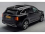 Kia Sorento 1.6 T-GDI PHEV AWD DynamicPlusLine Aut. 7 pers. [ Panorama Leder Stoelverwarming ]