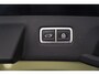 Kia Sorento 1.6 T-GDI PHEV AWD DynamicPlusLine Aut. 7 pers. [ Panorama Leder Stoelverwarming ]