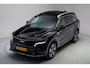 Kia Sorento 1.6 T-GDI PHEV AWD DynamicPlusLine Aut. 7 pers. [ Panorama Leder Stoelverwarming ]