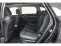 Kia Sorento 1.6 T-GDI PHEV AWD DynamicPlusLine Aut. 7 pers. [ Panorama Leder Stoelverwarming ]
