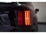 Kia Sorento 1.6 T-GDI PHEV AWD DynamicPlusLine Aut. 7 pers. [ Panorama Leder Stoelverwarming ]