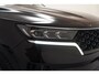 Kia Sorento 1.6 T-GDI PHEV AWD DynamicPlusLine Aut. 7 pers. [ Panorama Leder Stoelverwarming ]