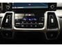 Kia Sorento 1.6 T-GDI PHEV AWD DynamicPlusLine Aut. 7 pers. [ Panorama Leder Stoelverwarming ]