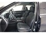 Kia Sorento 1.6 T-GDI PHEV AWD DynamicPlusLine Aut. 7 pers. [ Panorama Leder Stoelverwarming ]