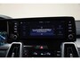 Kia Sorento 1.6 T-GDI PHEV AWD DynamicPlusLine Aut. 7 pers. [ Panorama Leder Stoelverwarming ]
