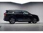 Kia Sorento 1.6 T-GDI PHEV AWD DynamicPlusLine Aut. 7 pers. [ Panorama Leder Stoelverwarming ]