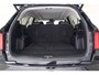 Kia Sorento 1.6 T-GDI PHEV AWD DynamicPlusLine Aut. 7 pers. [ Panorama Leder Stoelverwarming ]
