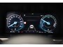 Kia Sorento 1.6 T-GDI PHEV AWD DynamicPlusLine Aut. 7 pers. [ Panorama Leder Stoelverwarming ]