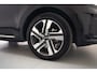 Kia Sorento 1.6 T-GDI PHEV AWD DynamicPlusLine Aut. 7 pers. [ Panorama Leder Stoelverwarming ]