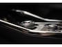 Kia Sorento 1.6 T-GDI PHEV AWD DynamicPlusLine Aut. 7 pers. [ Panorama Leder Stoelverwarming ]