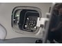 Kia Sorento 1.6 T-GDI PHEV AWD DynamicPlusLine Aut. 7 pers. [ Panorama Leder Stoelverwarming ]