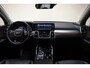 Kia Sorento 1.6 T-GDI PHEV AWD DynamicPlusLine Aut. 7 pers. [ Panorama Leder Stoelverwarming ]