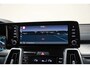 Kia Sorento 1.6 T-GDI PHEV AWD DynamicPlusLine Aut. 7 pers. [ Panorama Leder Stoelverwarming ]
