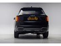 Kia Sorento 1.6 T-GDI PHEV AWD DynamicPlusLine Aut. 7 pers. [ Panorama Leder Stoelverwarming ]