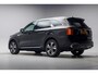 Kia Sorento 1.6 T-GDI PHEV AWD DynamicPlusLine Aut. 7 pers. [ Panorama Leder Stoelverwarming ]