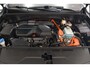 Kia Sorento 1.6 T-GDI PHEV AWD DynamicPlusLine Aut. 7 pers. [ Panorama Leder Stoelverwarming ]