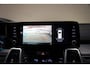 Kia Sorento 1.6 T-GDI PHEV AWD DynamicPlusLine Aut. 7 pers. [ Panorama Leder Stoelverwarming ]