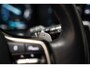 Kia Sorento 1.6 T-GDI PHEV AWD DynamicPlusLine Aut. 7 pers. [ Panorama Leder Stoelverwarming ]