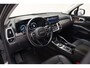 Kia Sorento 1.6 T-GDI PHEV AWD DynamicPlusLine Aut. 7 pers. [ Panorama Leder Stoelverwarming ]