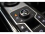 Kia Sorento 1.6 T-GDI PHEV AWD DynamicPlusLine Aut. 7 pers. [ Panorama Leder Stoelverwarming ]