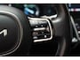 Kia Sorento 1.6 T-GDI PHEV AWD DynamicPlusLine Aut. 7 pers. [ Panorama Leder Stoelverwarming ]