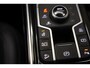 Kia Sorento 1.6 T-GDI PHEV AWD DynamicPlusLine Aut. 7 pers. [ Panorama Leder Stoelverwarming ]