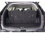 Kia Sorento 1.6 T-GDI PHEV AWD DynamicPlusLine Aut. 7 pers. [ Panorama Leder Stoelverwarming ]