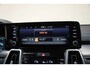 Kia Sorento 1.6 T-GDI PHEV AWD DynamicPlusLine Aut. 7 pers. [ Panorama Leder Stoelverwarming ]