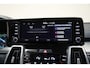 Kia Sorento 1.6 T-GDI PHEV AWD DynamicPlusLine Aut. 7 pers. [ Panorama Leder Stoelverwarming ]