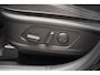 Kia Sorento 1.6 T-GDI PHEV AWD DynamicPlusLine Aut. 7 pers. [ Panorama Leder Stoelverwarming ]