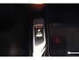 Kia Sorento 1.6 T-GDI PHEV AWD DynamicPlusLine Aut. 7 pers. [ Panorama Leder Stoelverwarming ]